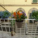 A\' Casetta