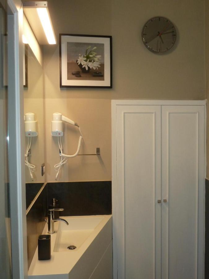 A' Casetta Apartment Naples
