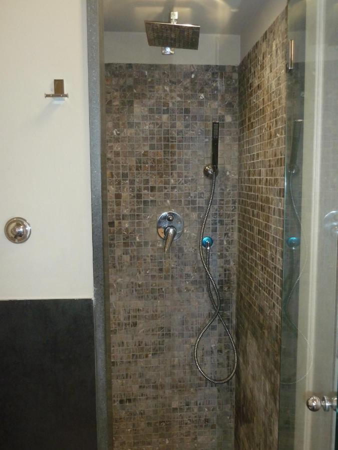 Apartment A' Casetta Naples