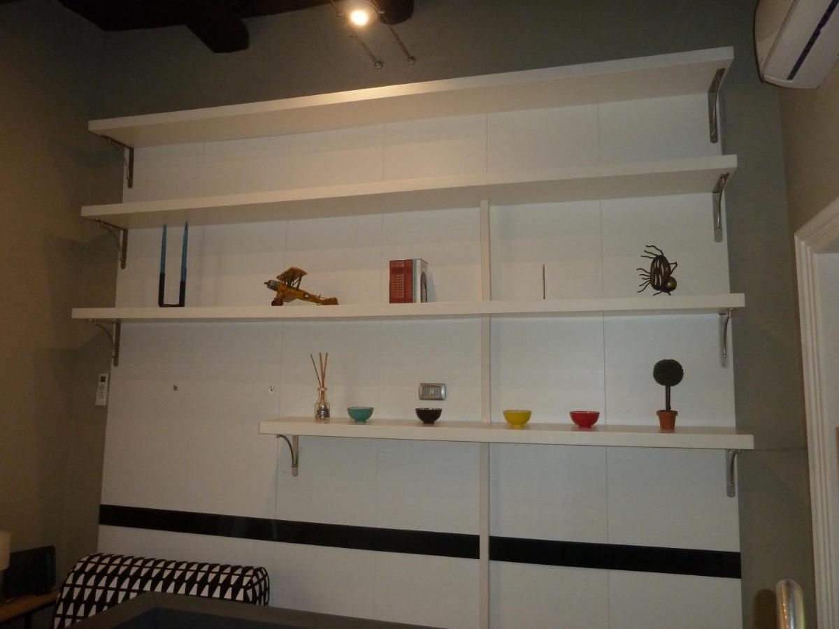 Apartment A' Casetta Naples