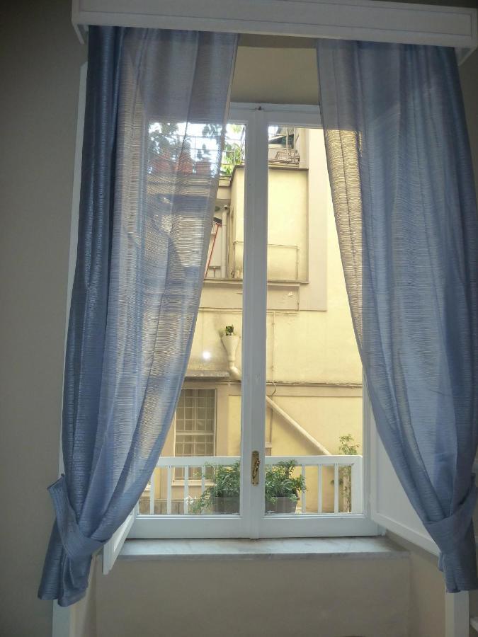 A' Casetta